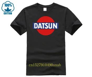 2023 Горячая мужская футболка Datsun Motorcycle Masculina Rainbow Six Siege Мужские футболки Цельные футболки