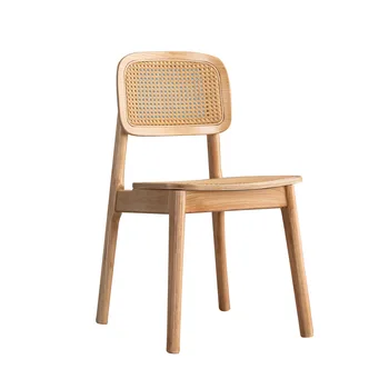 333Nordic легкий роскошный барный стул из нержавеющей стали, стул для кафе, кожаная мягкая сумка со спинкой, барный стул для магазина чая с молоком