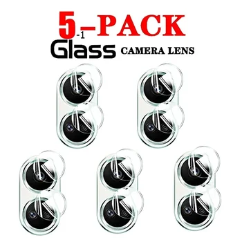 5-1 шт. Защитное Стекло Для камеры Huawei Nova 10 SE 10Pro Glass На Протекторах Hauwei Huawey Nova10SE Nova 10SE Nova10 9 8 SE