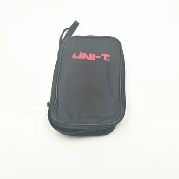 UNI-T UT-B01 Черные сумки для цифрового мультиметра серии UNI-T Также подойдут для другого