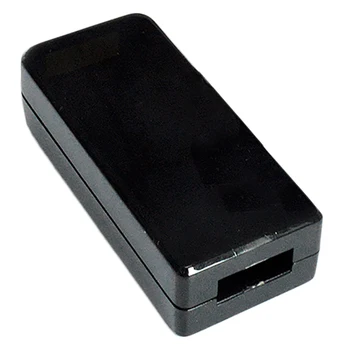 USB-накопитель Пластиковая Коробка Корпус Электроники Корпус Флэш-накопителя Usb Пластиковая Распределительная Коробка
