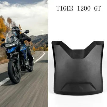Для TIGER 1200 GT Tiger 1200 GT PRO/RALLY Pro /GT EXPLORER/RALLY Explorer Наклейка на мотоцикл, защитная накладка для масляного топливного бака