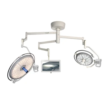 Инструмент для операционной, мобильная хирургическая лампа, хирургическое освещение Ot Light