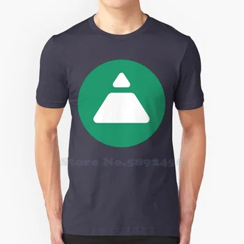 Повседневная уличная одежда Fei Protocol (ФЭЙ), футболка с графическим логотипом, футболка из 100% хлопка