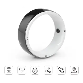 Смарт-кольцо JAKCOM R5 для мужчин и женщин с контролем rf emp лот amibo new horizons all mobile электронная наклейка на немецком языке
